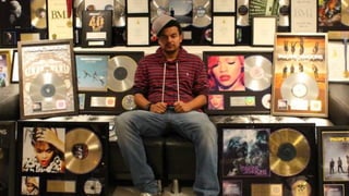 Watson Customer Engagement
 