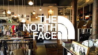 Watson Customer Engagement IBM Cognitive Engagement:Watson Marketing |Watson Commerce |Watson SupplyChain19
 