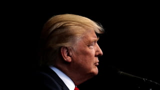 Watson Customer Engagement
 