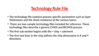 Techonoly File MICRO WAVE LAB AND VIEW UNIT 1 RECENT.pptx