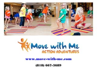www.move-with-me.com
    (818) 667-3689
 