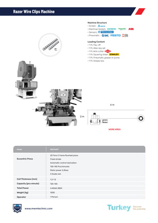 MWM Technic - Metal Wire Machine Catalog English 2024.pdf