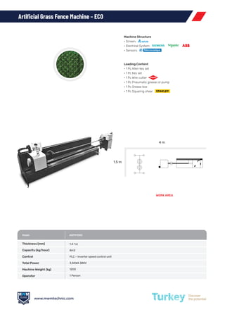MWM Technic - Metal Wire Machine Catalog English 2024.pdf