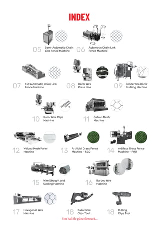 MWM Technic - Metal Wire Machine Catalog English 2024.pdf