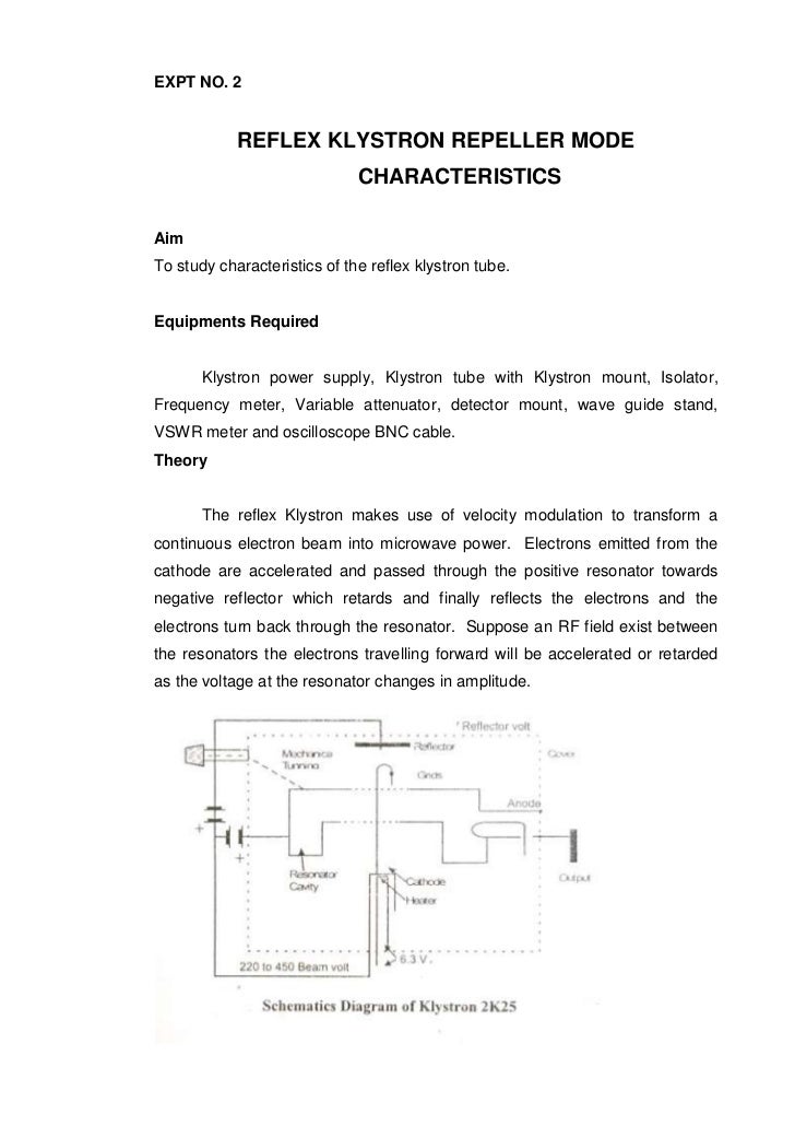Mw&oc manual