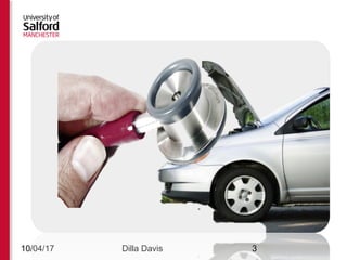 10/04/17 Dilla Davis 3
 