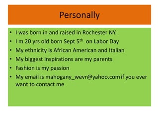 Mw Powerpoint Presentation2