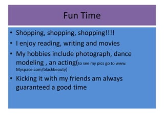 Mw Powerpoint Presentation2