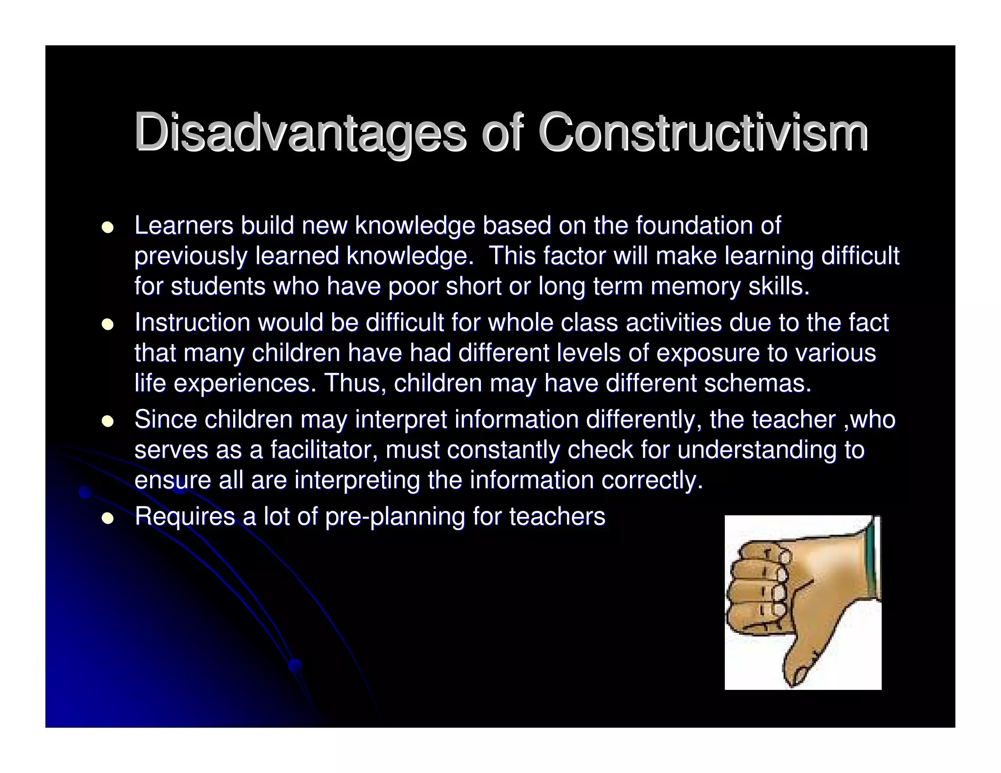 Mw+ppt+&+mm+sci+lesson+pdf | PPT