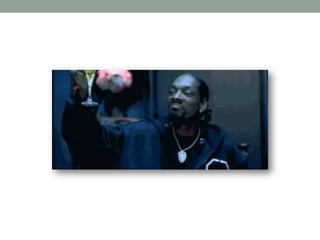 DEVOPS THE NEVER ENDING STORY visual data 4