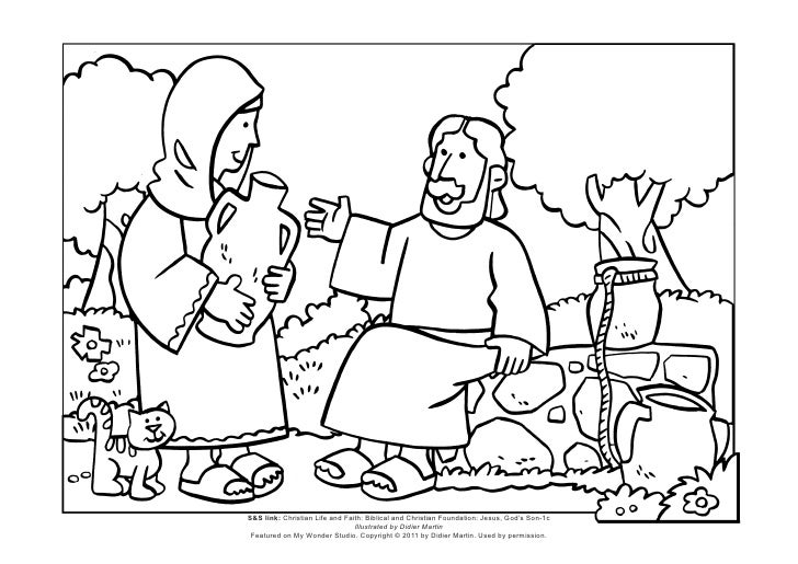 oil well coloring pages - photo #27