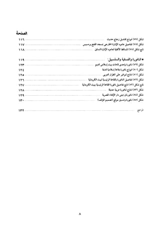 Mwsoat anaser al-imara_03