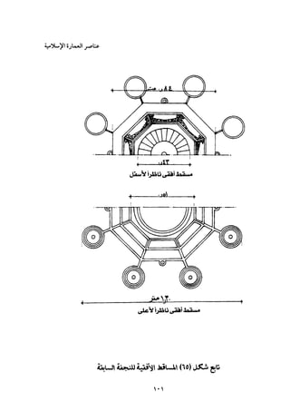 Mwsoat anaser al-imara_03