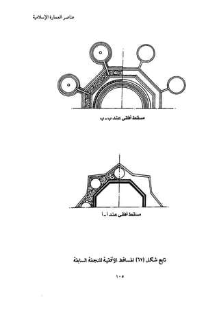 Mwsoat anaser al-imara_03