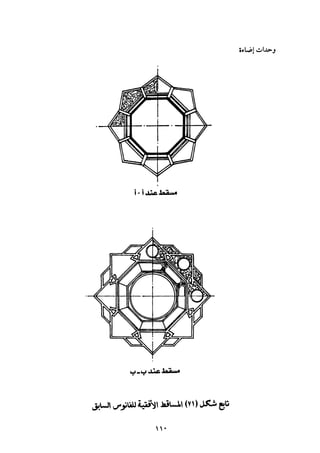 Mwsoat anaser al-imara_03