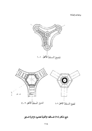 Mwsoat anaser al-imara_03