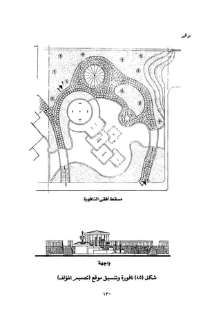 Mwsoat anaser al-imara_03