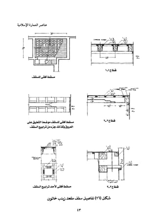 Mwsoat anaser al-imara_03