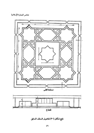 Mwsoat anaser al-imara_03