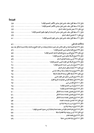 Mwsoat anaser al-imara_03