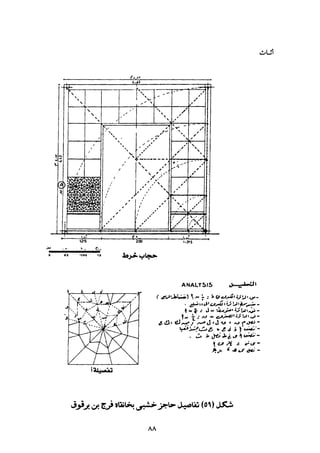 Mwsoat anaser al-imara_03