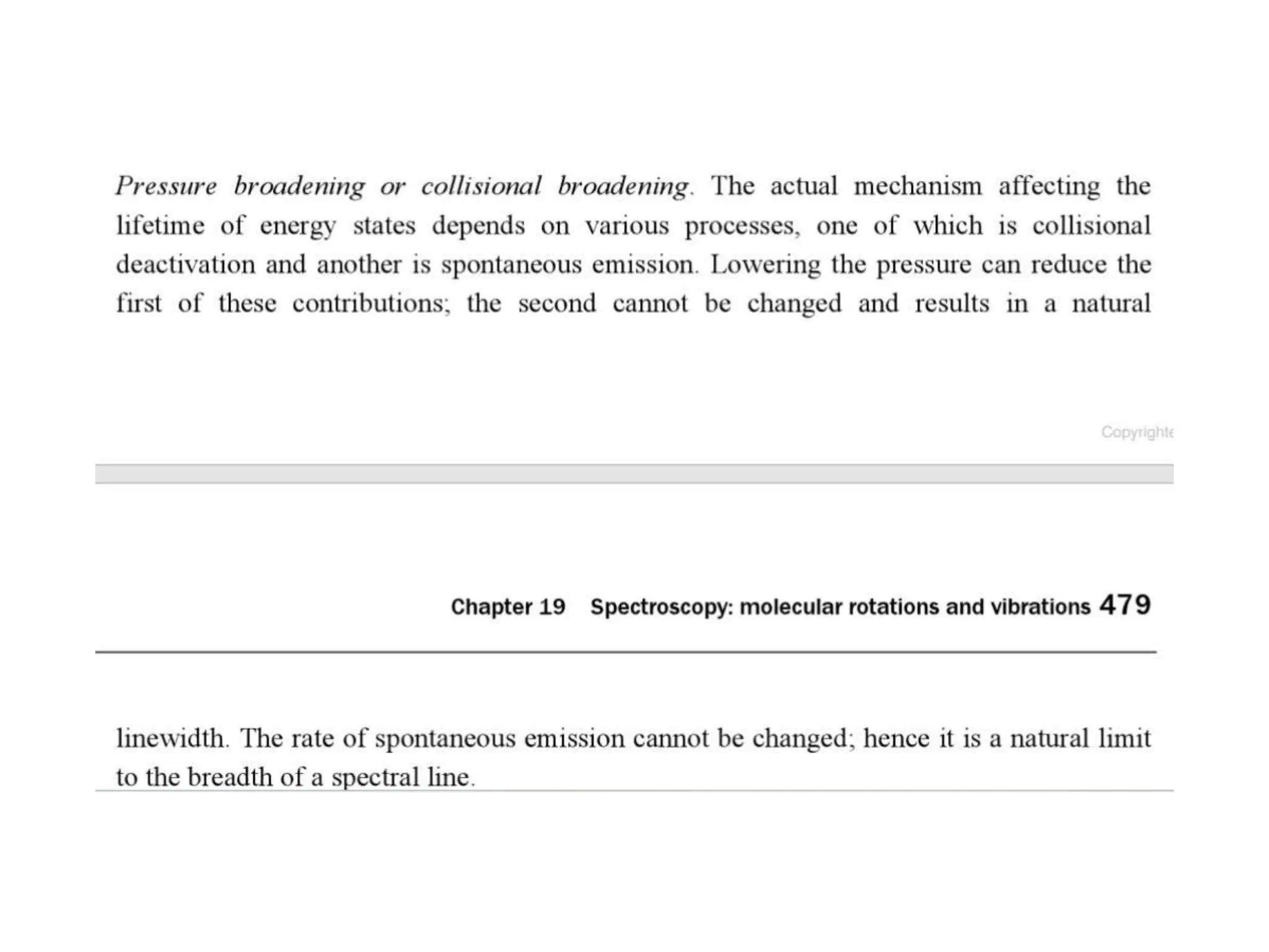 Microwave spectroscopy chapter solution.ppt