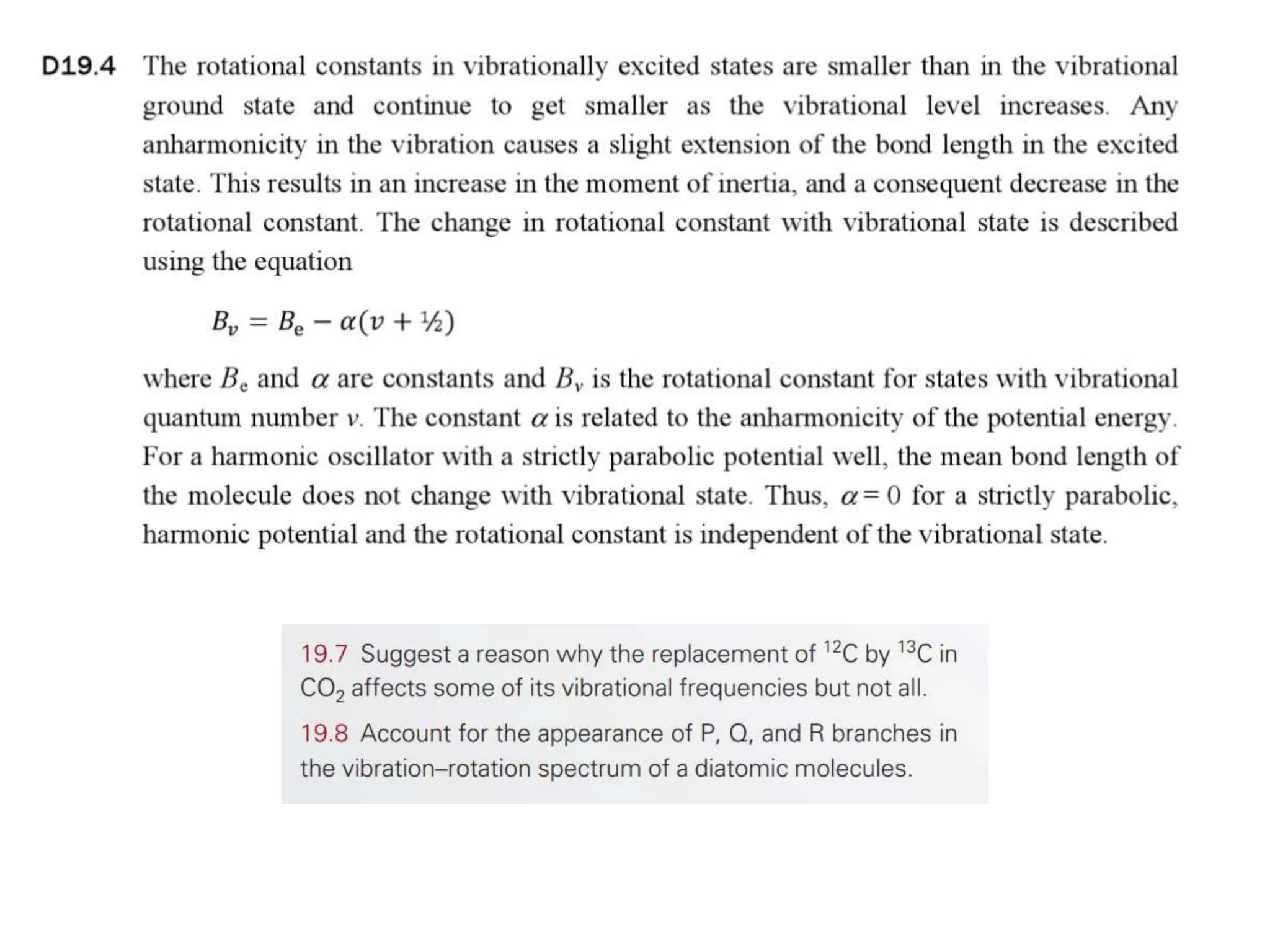 Microwave spectroscopy chapter solution.ppt