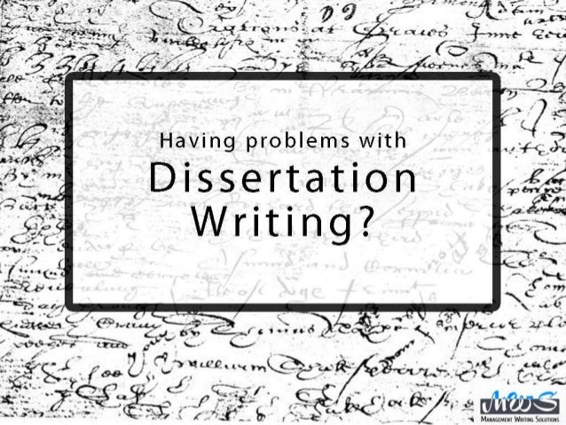 Management essay help