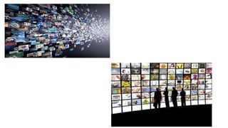 Advertising management