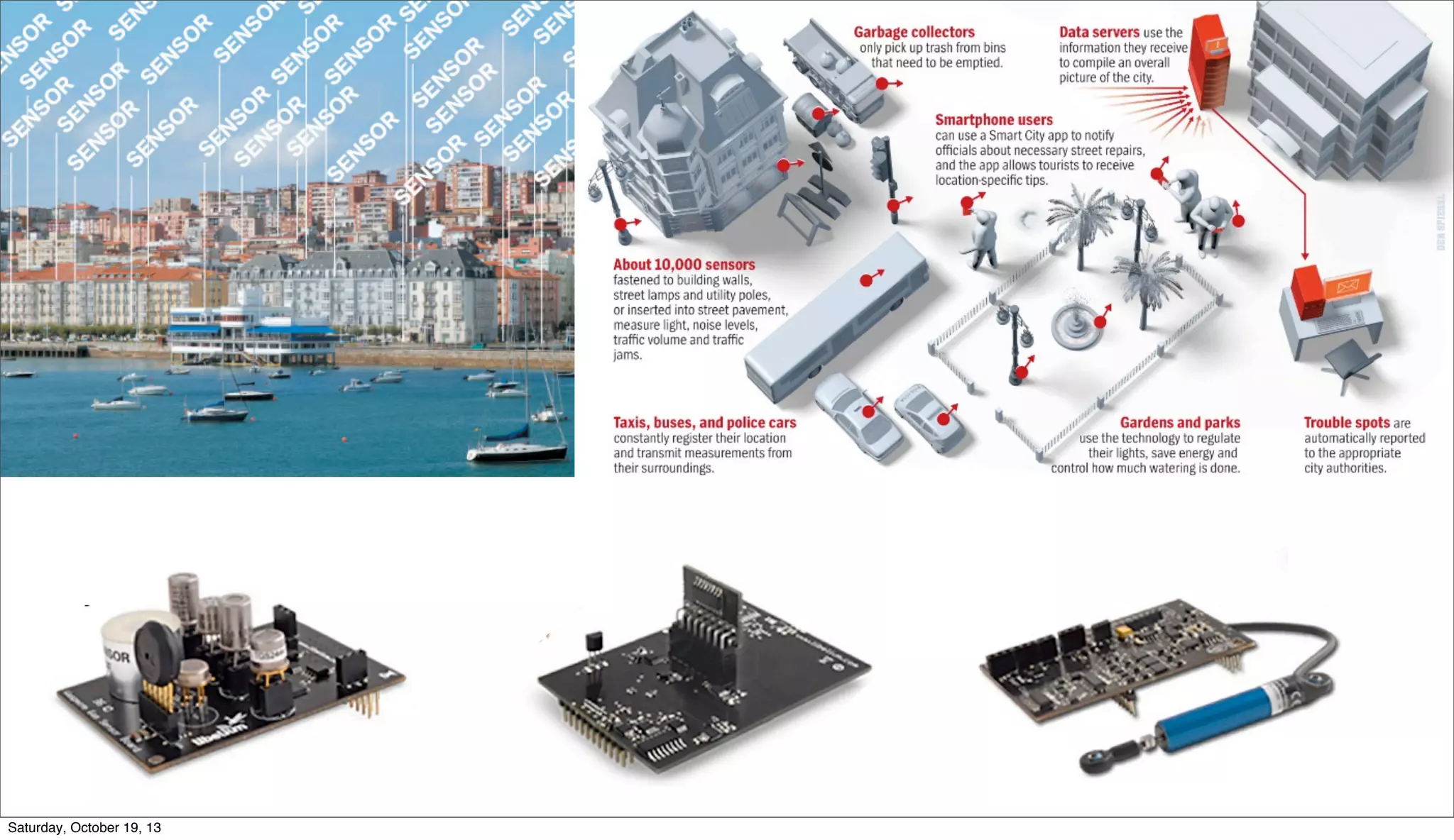 Credit Illustration by Tim Enthoven http://www.nytimes.com/2014/03/16/magazine/silicon-valleys-youth-problem.html
 