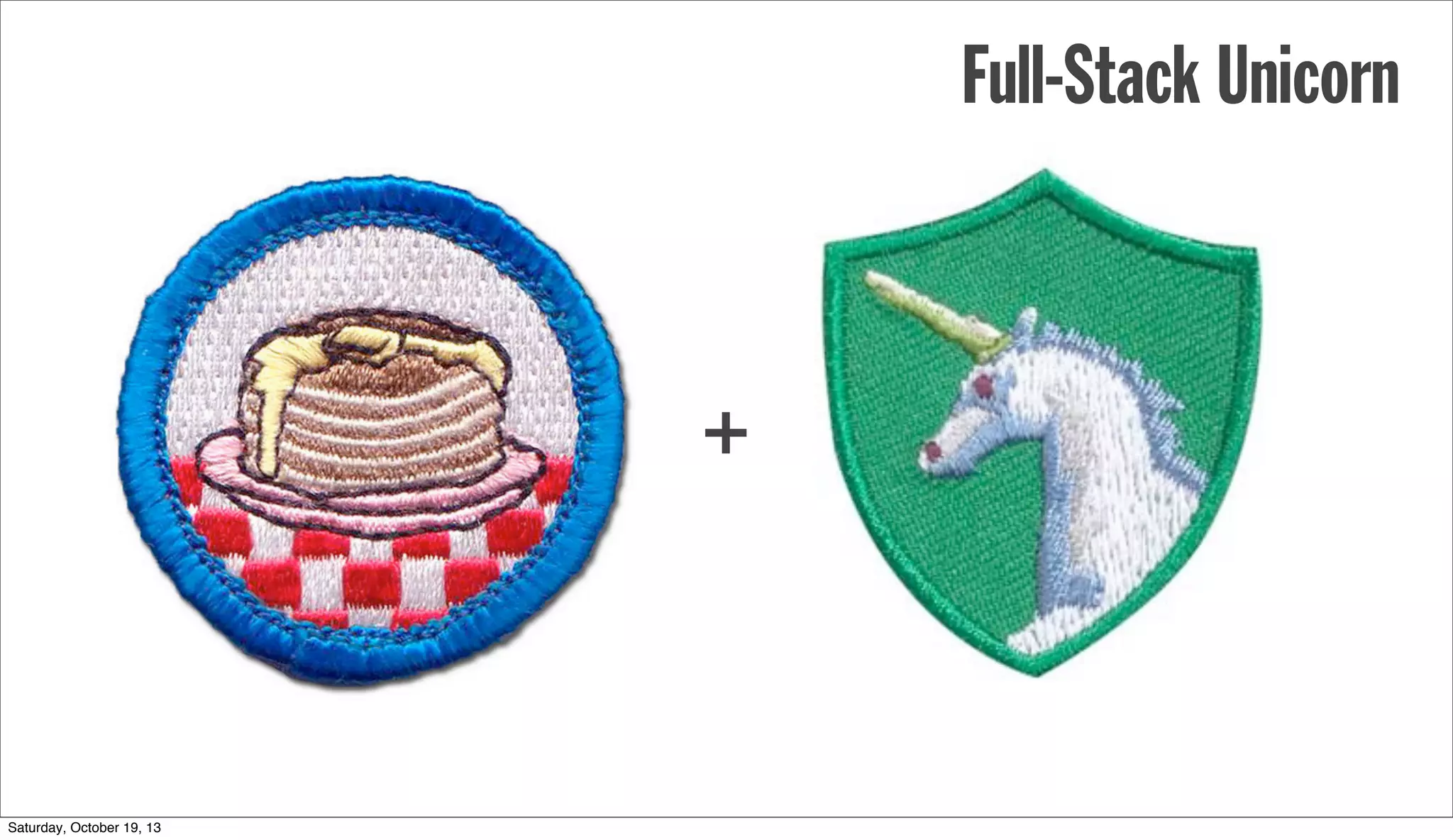 TRANSPARENCY,
CONTEXT,
FRAMEWORKS
 