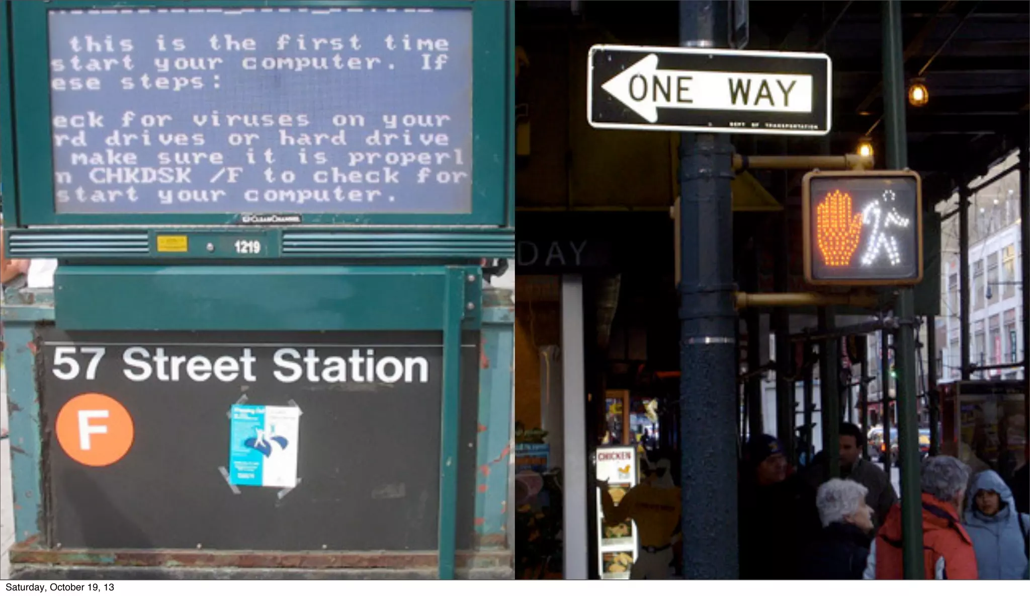 Light
Strong
Direct
Indirect
Sudden
Sustained
WEIGHT SPACE TIME
LABAN MOVEMENT ANALYSIS
 