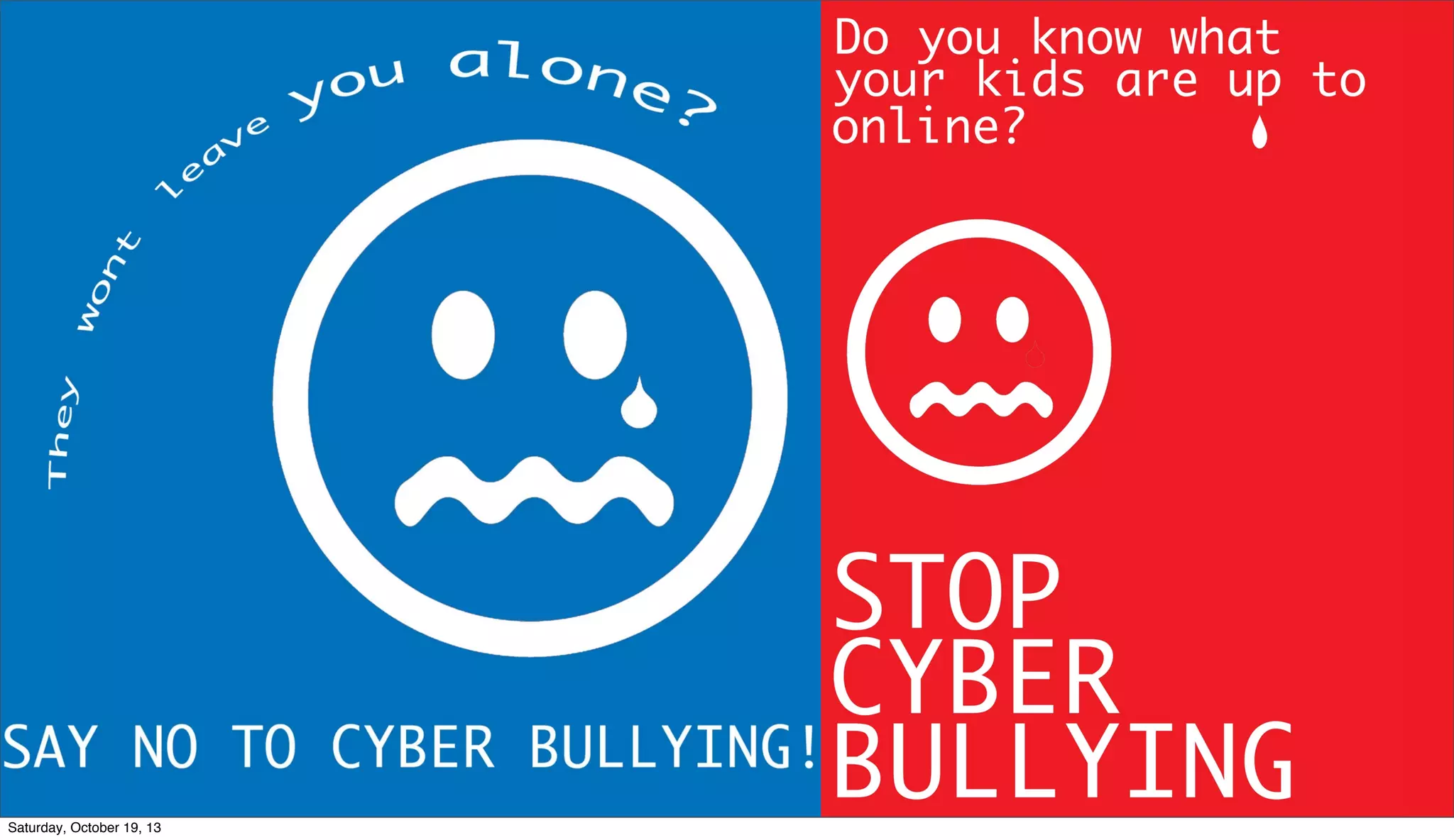 Light
Strong
Direct
Indirect
Sudden
Sustained
WEIGHT SPACE TIME
GLIDING
LABAN MOVEMENT ANALYSIS
 