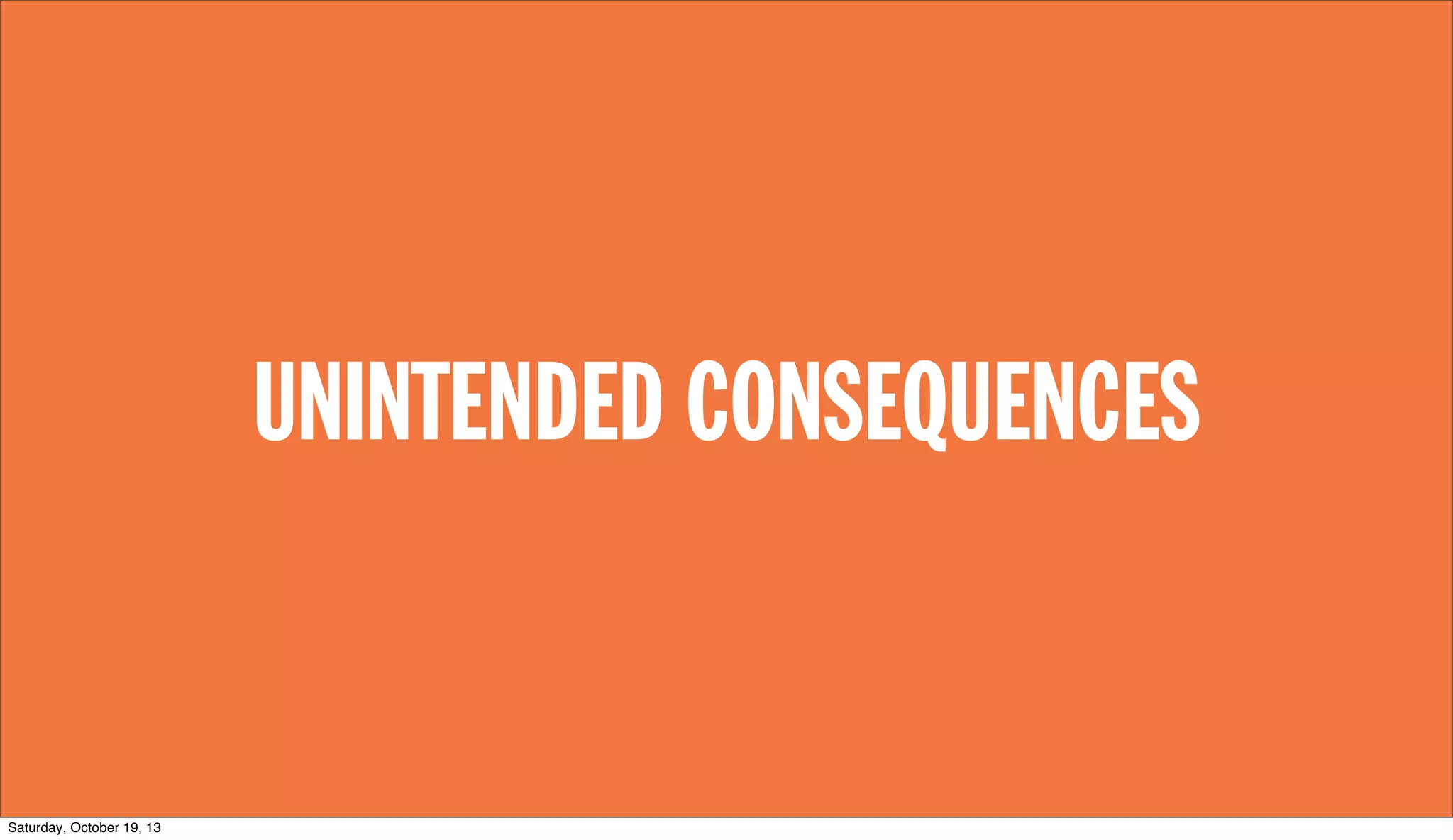 LABAN MOVEMENT ANALYSIS
FLICKING:
WRINGING:
DABBING:
PUNCHING:
FLOATING:
SLASHING:
GLIDING:
PRESSING:
Flexible, Sudden, Light
Flexible, Sustained, Strong
Direct, Sudden, Light
Direct, Sudden, Strong
Flexible, Sustained, Light
Sudden, Strong, Flexible
Sustained, Light, Direct
Direct, Sustained, Strong
 
