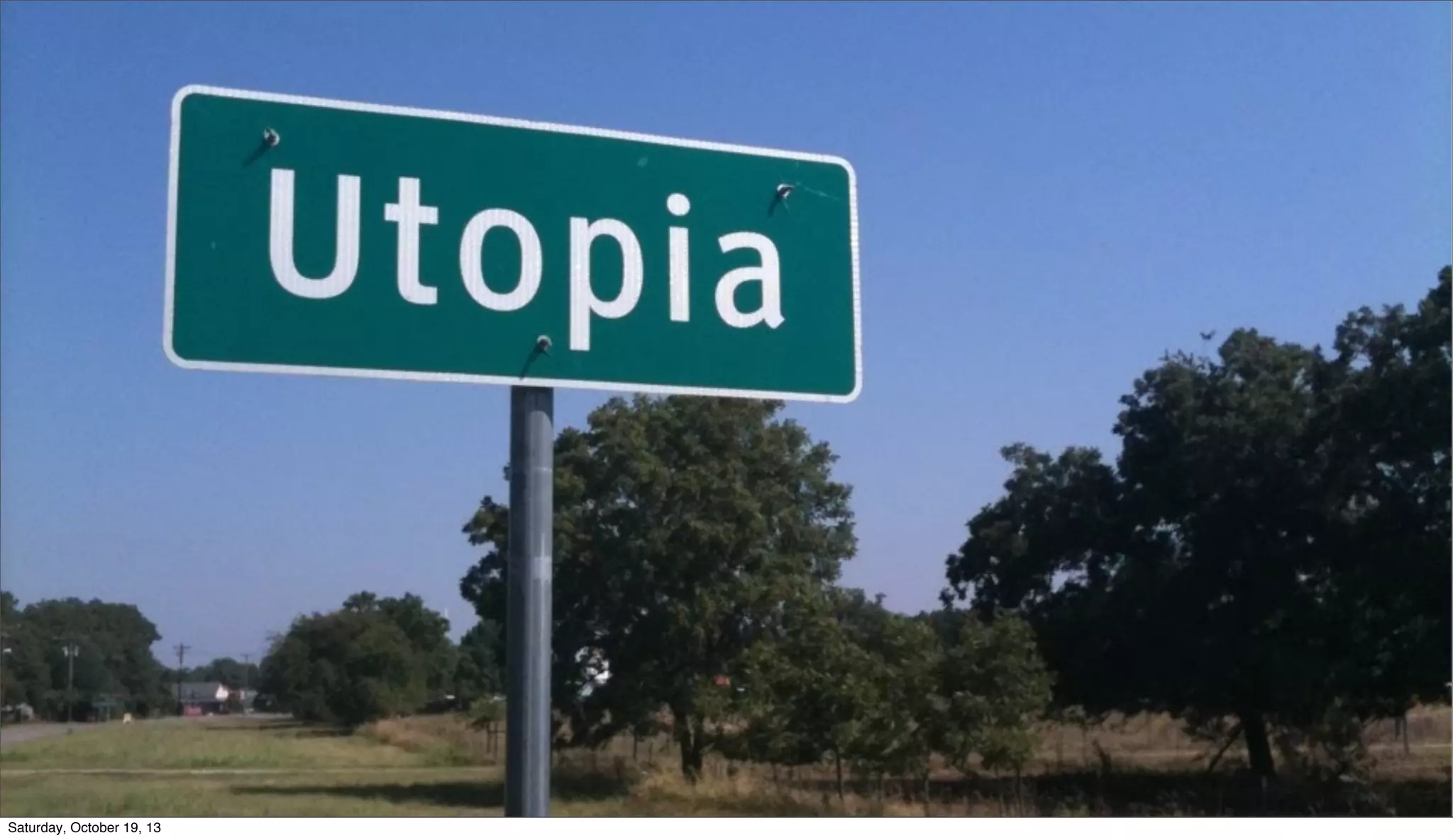 Designers working in Emerging Technology should have the ability to:
!
BE HUMBLE AND DESIGN FROM A
PLACE OF EMPATY AND HUMILITY
!
CREATE AND USE FRAMEWORKS
#ux4emtech @eadahl
 