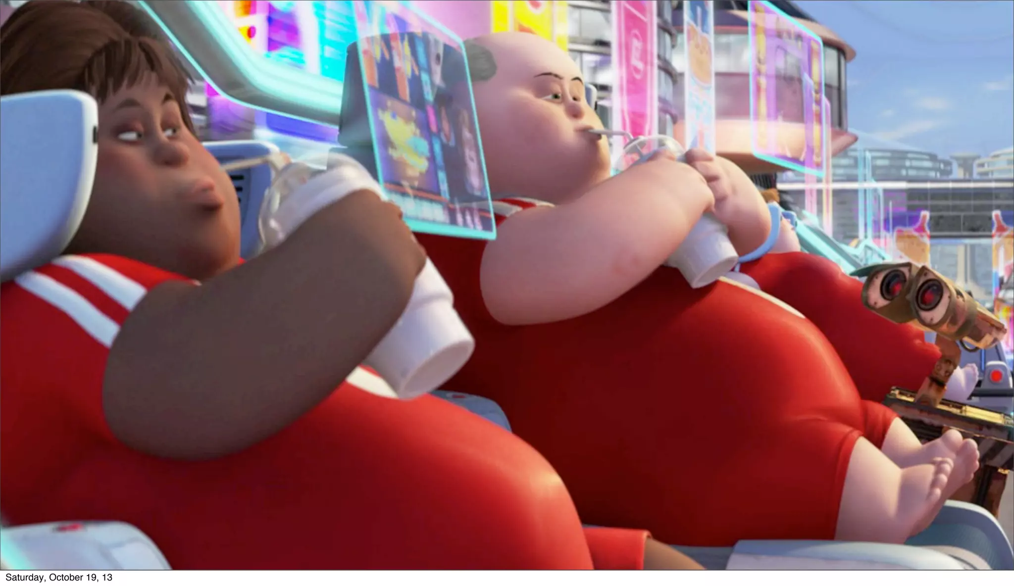 SKILLS AND ATTITUDES
#ux4emtech @eadahl
 