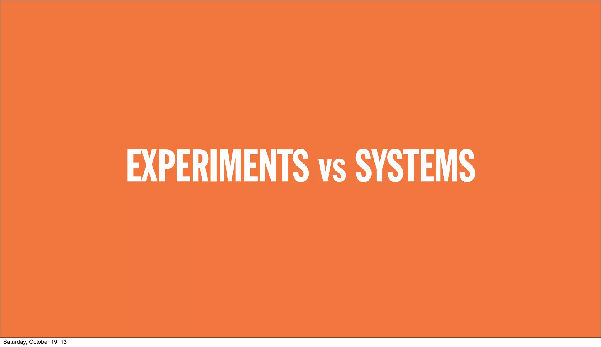 +
FULL STACK UNICORN
 