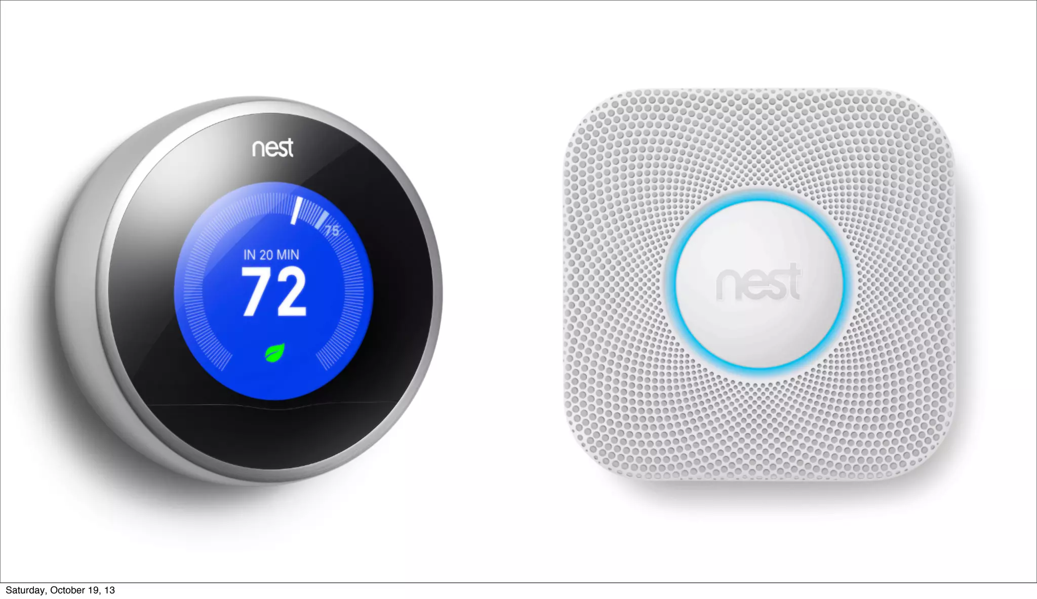 COMPREHENSIVE DESIGNER
ARTIST + INVENTOR +
MECHANIC + OBJECTIVE ECONOMIST +
EVOLUTIONARY STRATEGIST
 