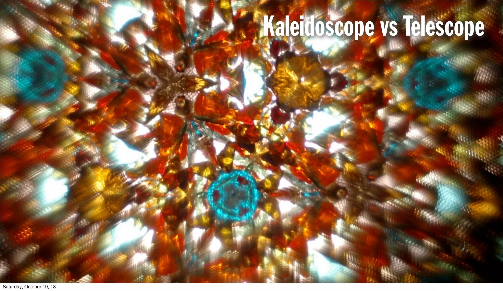 SELL YOUR EXPERTISE AND YOU
HAVE A LIMITED REPERTOIRE. SELL
YOUR IGNORANCE AND YOU HAVE AN
UNLIMITED REPERTOIRE
- RSW on Charles Eames
 