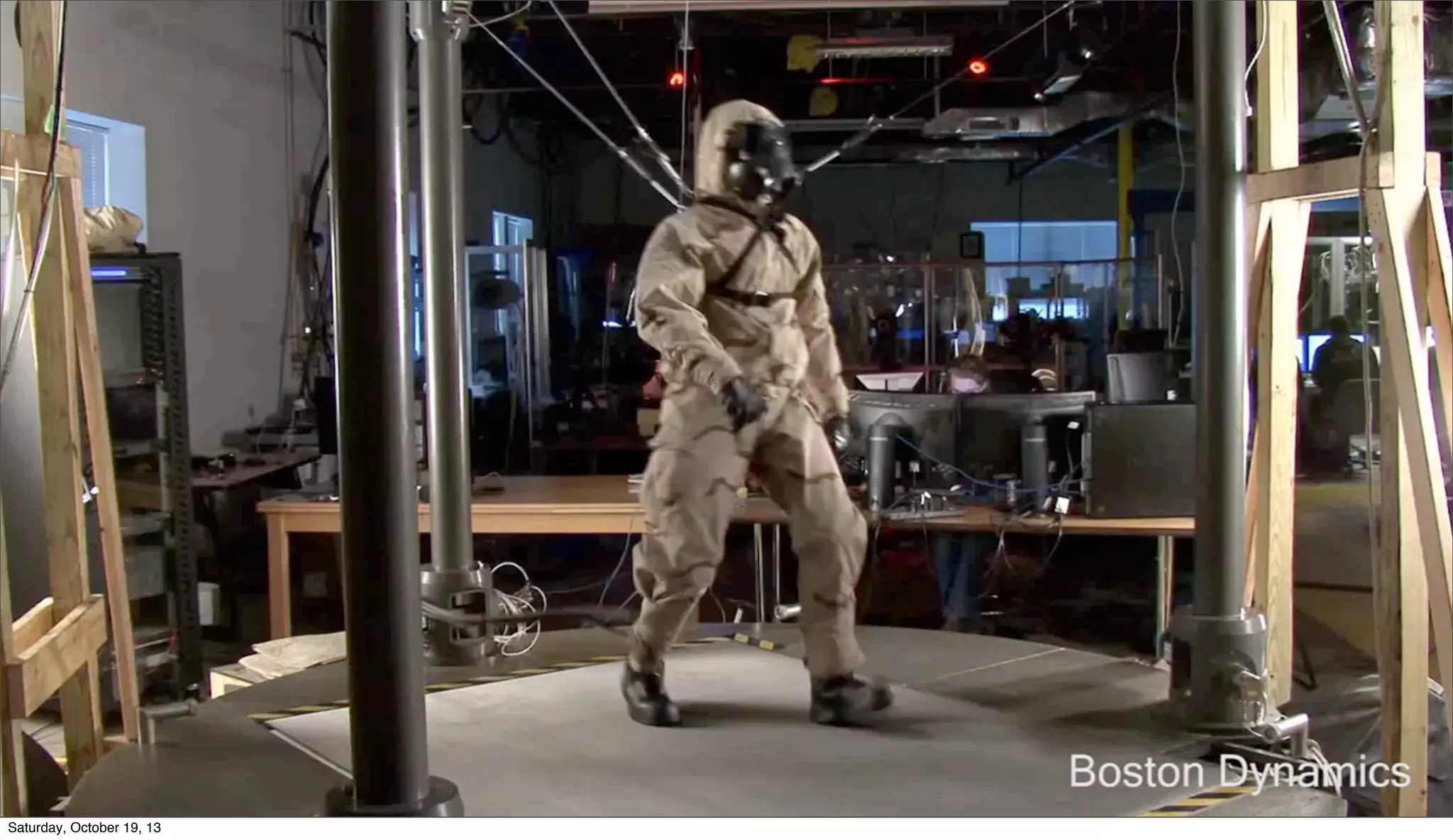 UX for Genomics, Robotics, and Connected Environments
Jonathan Follett, Editor
Designing
for Emerging
Technologies
ROBOTICS
GENOMICS
CONNECTED ENVIRONMENTS
 