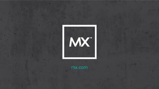 mx.com
 