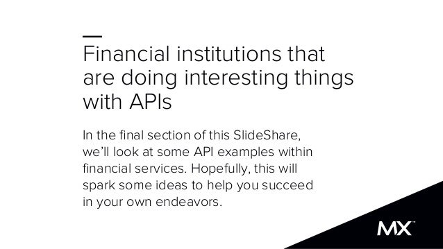 slideshare api