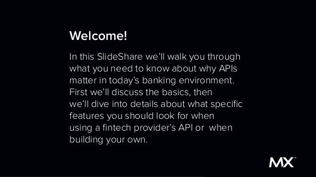slideshare api