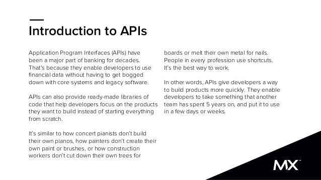 slideshare api
