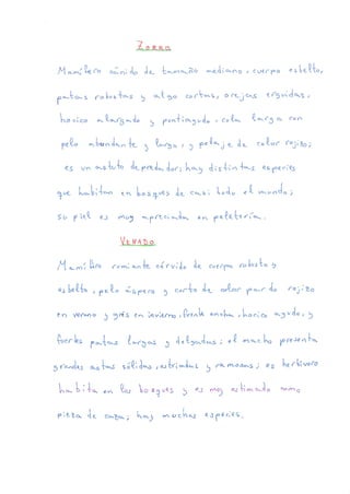 Mx m354 n-20170307_100124