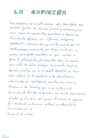 Mx m354 n-20170307_100124