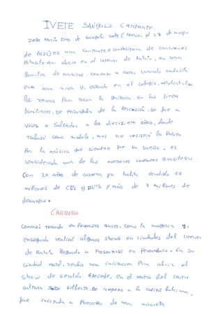 Mx m354 n-20170307_100124