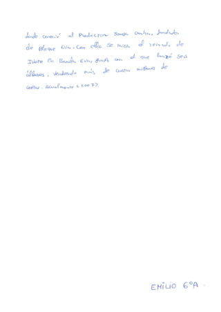 Mx m354 n-20170307_100124