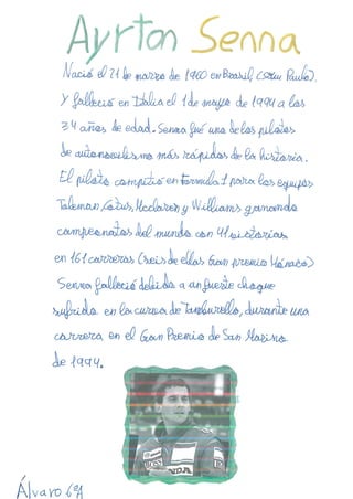 Mx m354 n-20170307_100124