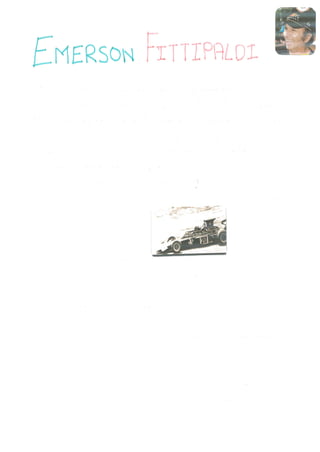 Mx m354 n-20170307_100124